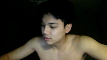 Drdimples_  18-12-2021